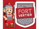 Geldige Fort Vertier Korting:(Uitverkoop: 2023)