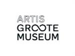 Geldige Groote Museum Korting:(Uitverkoop: 2023)