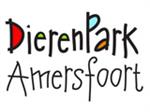 Geldige DierenPark Amersfoort Korting:(Uitverkoop: 2023)