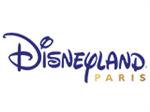 Geldige Disney Korting:(Uitverkoop: 2023)