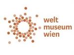 Geldige Weltmuseum Wien Korting:(Uitverkoop: 2023)