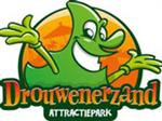 Geldige Drouwenerzand Pretpark Korting:(Uitverkoop: 2023)