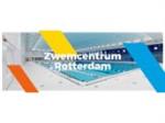 Geldige Zwemcentrum Rotterdam Korting:(Uitverkoop: 2023)