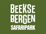 Geldige Safaripark Beekse Bergen Korting:(Uitverkoop: 2023)