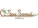 Geldige Spa Samui Korting:(Uitverkoop: 2023)