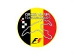 Geldige F1 Spa Korting:(Uitverkoop: 2023)