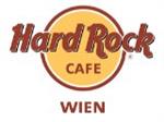 Geldige Hard Rock Cafe Wenen Korting:(Uitverkoop: 2023)