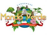 Geldige Mondo Verde Korting:(Uitverkoop: 2023)