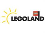 Geldige LEGOLAND Waterpark Gardaland Korting:(Uitverkoop: 2023)