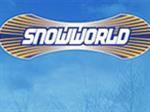 Geldige Snowworld Amsterdam Korting:(Uitverkoop: 2023)
