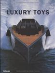 Luxury Toys