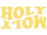 Geldige Holy Moly Club Korting:(Uitverkoop: 2023)