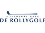 Geldige Adventure Park De Rollygolf Korting:(Uitverkoop: 2023)