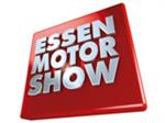 Geldige Essen Motor Show Korting:(Uitverkoop: 2023)
