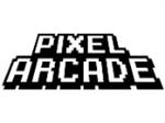 Geldige Pixel Arcade Korting:(Uitverkoop: 2023)