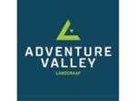 Geldige Adventure Valley Landgraaf Korting:(Uitverkoop: 2023)