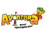 Geldige Avontura Roosendaal Korting:(Uitverkoop: 2023)