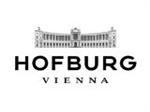 Geldige Hofburg Korting:(Uitverkoop: 2023)