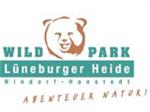 Geldige Wildpark Luneberger Heide Korting:(Uitverkoop: 2023)