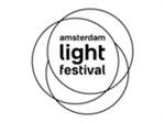Geldige Amsterdam Light Festival Korting:(Uitverkoop: 2023)
