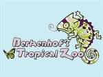 Geldige Berkenhof's Tropical Zoo Korting:(Uitverkoop: 2023)