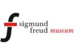 Geldige Sigmund Freud Museum Korting:(Uitverkoop: 2023)