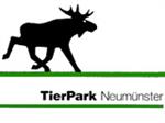 Geldige Tierpark Neumunster Korting:(Uitverkoop: 2023)