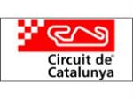 Geldige Circuit de Barcelona-Cataluny Korting:(Uitverkoop: 2023)