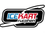 Geldige IceKart Rucphen Korting:(Uitverkoop: 2023)