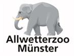 Geldige Dierentuin Munster Korting:(Uitverkoop: 2023)