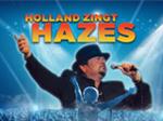 Geldige Holland Zingt Hazes Korting:(Uitverkoop: 2023)