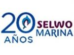 Geldige Selwo Marina Korting:(Uitverkoop: 2023)