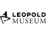 Geldige Leopold Museum Korting:(Uitverkoop: 2023)