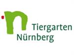 Geldige Tiergarten Nurnberg Korting:(Uitverkoop: 2023)