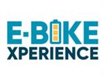 Geldige E-BikeXperience Korting:(Uitverkoop: 2023)