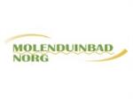 Geldige Molenduinbad Norg Korting:(Uitverkoop: 2023)