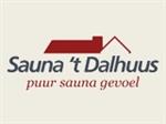 Geldige Sauna 't Dalhuus Korting:(Uitverkoop: 2023)