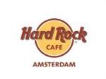 Geldige Hard Rock Cafe Amsterdam Korting:(Uitverkoop: 2023)