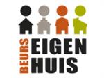 Geldige Eigen Huis (Ver)Bouwen + Inrichten Korting:(Uitverkoop: 2023)