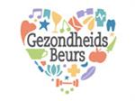 Geldige Nationale Gezondheidsbeurs Korting:(Uitverkoop: 2023)