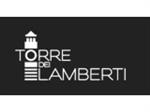 Geldige Torre dei Lamberti Korting:(Uitverkoop: 2023)