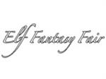 Geldige Elf Fantasy Fair Korting:(Uitverkoop: 2023)