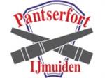 Geldige Forteiland Korting:(Uitverkoop: 2023)