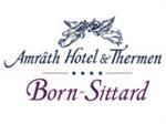 Geldige Amrath Hotel & Thermen Born Korting:(Uitverkoop: 2023)