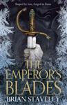Emperors Blades