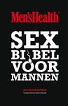 Men's Health Sexbijbel Voor Mannen