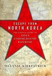 Escape from North Korea