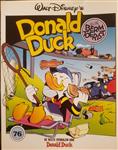 Donald Duck 76 - Als bermtoerist