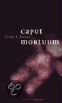 Caput mortuum
