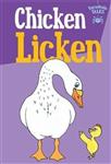 Chicken Licken